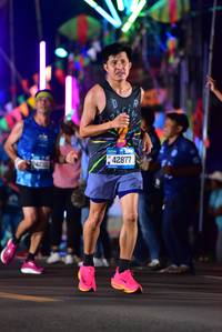 BIB: 42877
                            <button type="button" onclick="openModal(20618757)" class="btn btn-primary btn-sm float-right btn-popup" data-toggle="modal" data-target=".modal-high-quality">
                        <i class="fas fa-shopping-cart"></i> Add to Cart
                    </button>
                                            <button type="button" onclick="isThisMe(20618757, true)" class="btn btn-success btn-sm float-right btn-popup btn-isme hidden" data-toggle="tooltip" data-placement="bottom" title="นี่คือรูปของคุณใช่ไหม คลิกที่นี่เพื่อเอาเข้าอัลบั้ม">
                        <i class="fas fa-plus"></i> Add to album
                    </button>
                    <button type="button" onclick="isThisMe(20618757, false)" class="btn btn-warning btn-sm float-right btn-popup btn-isnotme hidden">
                        <i class="fas fa-ban"></i> Remove from album
                    </button>